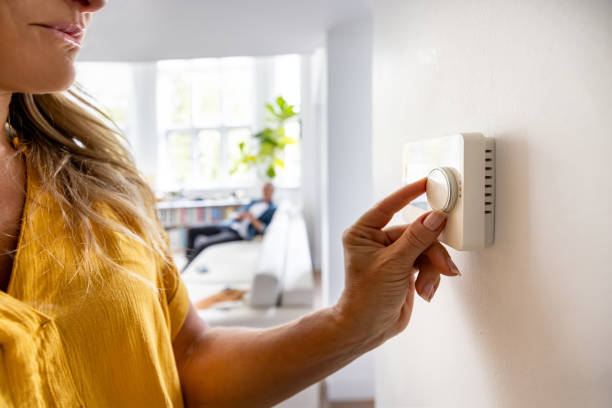 Best HVAC Tune-Up Services  in Elroy, NC